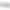 Акустична система Xiaomi Soundbar 2.0ch (MDZ-34-DB) Black (1115485)