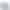 Мультимедийная акустика Logitech S150 (980-000029) - фото 2