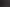 Акустична система Edifier R1380DB Bluetooth Black (R1380DB_Black) - фото 1 Акустична система Edifier R1380DB Bluetooth Black (R1380DB_Black) - фото 1