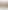 Портативна колонка Bang & Olufsen Beolit 20 Grey Mist