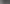 Акустична система Edifier QD35 Black (QD35Black) - фото 4 Акустична система Edifier QD35 Black (QD35Black) - фото 4