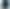 Портативная колонка 2E SoundXPod Blue (2E-BSSXPWBL) - фото 1