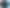 Портативная колонка 2E SoundXPod Blue (2E-BSSXPWBL) - фото 2