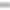 Саундбар 2E PCS101 RGB 2.0 USB Black (2E-PCS101BK)