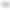 Мультимедийная акустика Logitech Z150 White (980-000815)