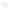 Мультимедийная акустика Logitech Z150 White (980-000815) - фото 1