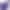 Портативна колонка JBL Go 4 Purple (JBLGO4PUR)