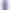 Портативна колонка JBL Go 4 Purple (JBLGO4PUR) - фото 2 Портативна колонка JBL Go 4 Purple (JBLGO4PUR) - фото 2