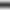 Моноблочная акустическая система Marshall Stanmore III Black (1006010) - фото 1