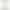 Сабвуфер Elac SUB 2070.2 Gloss White