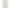 Акустичні колонки Elac Uni-Fi Reference UFR52 White - фото 4