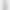 Фронтальні акустичні колонки Harman/Kardon CITATIONE TOWER 100 Grey (HKCITATIONTWRGRYEU)