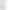 Акустична система Harman/Kardon SoundSticks 5 White (HKSOUNDSTK5WEP) - фото 3 Акустична система Harman/Kardon SoundSticks 5 White (HKSOUNDSTK5WEP) - фото 3