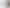 Акустична система Harman/Kardon SoundSticks 5 White (HKSOUNDSTK5WEP) - фото 4 Акустична система Harman/Kardon SoundSticks 5 White (HKSOUNDSTK5WEP) - фото 4