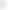 Акустична система Harman/Kardon SoundSticks 5 White (HKSOUNDSTK5WFWEP) - фото 4