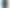 Акустична колонка JBL L52 Classic Blue (JBLL52CLASSICBLU) - фото 1