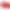 Портативная колонка Hoco HC5 Red - фото 1 Портативная колонка Hoco HC5 Red - фото 1