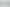 Акустична система JBL One Series 104-BT White (104SET-BTW-EK)