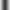 Акустична система JBL 308P MkII (JBL-308PMKII-EK) - фото 3 Акустична система JBL 308P MkII (JBL-308PMKII-EK) - фото 3