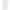Акустичні колонки JBL COL600 White (JBL-COL600-WH) - фото 2 Акустичні колонки JBL COL600 White (JBL-COL600-WH) - фото 2