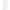 Акустические колонки JBL COL800 White (JBL-COL800-WH) - фото 2 Акустические колонки JBL COL800 White (JBL-COL800-WH) - фото 2