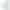 Акустические колонки JBL COL800 White (JBL-COL800-WH) - фото 4 Акустические колонки JBL COL800 White (JBL-COL800-WH) - фото 4
