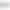 Акустична система JBL Control 25AV White (CONTROL 25AV-WH) - фото 3