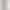 Акустична система JBL Control 25AV White (CONTROL 25AV-WH)