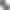 Акустична система JBL Control 64P/T - фото 4 Акустична система JBL Control 64P/T - фото 4