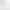 Акустическая система JBL Control CRV WH - фото 4