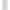 Акустичні колонки JBL COL800 Black (JBL-COL800-BK) - фото 1 Акустичні колонки JBL COL800 Black (JBL-COL800-BK) - фото 1