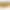 Сабвуфер пассивный JBL GSB12 Green (JBL-GSB12-GN) - фото 4 Сабвуфер пассивный JBL GSB12 Green (JBL-GSB12-GN) - фото 4