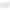 Настінна акустична система JBL SLP12/T White (JBL-SLP12/T-WH) - фото 2 Настінна акустична система JBL SLP12/T White (JBL-SLP12/T-WH) - фото 2