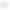Настінна акустична система JBL SLP12/T White (JBL-SLP12/T-WH) - фото 3 Настінна акустична система JBL SLP12/T White (JBL-SLP12/T-WH) - фото 3
