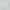 Настінна акустична система JBL SLP12/T White (JBL-SLP12/T-WH) - фото 4 Настінна акустична система JBL SLP12/T White (JBL-SLP12/T-WH) - фото 4