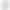 Настенная акустическая система JBL SLP12/T White (JBL-SLP12/T-WH)