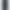 Студійний монітор (пара) JBL 4305P Black (JBL4305PBLK) - фото 2