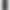 Акустическая система JBL Stage A120 Black (JBLA120BLK) - фото 3
