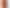 Акустическая система JBL L52 Classic Orange (JBLL52CLASSICORG) - фото 1 Акустическая система JBL L52 Classic Orange (JBLL52CLASSICORG) - фото 1