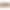 Акустична система JBL L75 MS (JBLL75MS) - фото 4