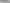 Акустическая система JBL L75 MSGEU Black (JBLL75MSBGEU) - фото 3 Акустическая система JBL L75 MSGEU Black (JBLL75MSBGEU) - фото 3