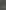 Акустична система JBL L82 Classic Black (JBLL82CLASSICBG) - фото 1 Акустична система JBL L82 Classic Black (JBLL82CLASSICBG) - фото 1