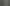 Акустична система JBL L82 Classic Black (JBLL82CLASSICBG)