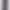 Акустична система JBL JRX215 - фото 1