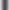 Акустична система JBL JRX215 - фото 2