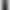 Сценический монитор JBL PRX812W - фото 1