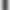 Сценический монитор JBL PRX812W - фото 4