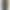 Фронтальні акустичні колонки JBL Studio Monitor 4306 - фото 2 Фронтальні акустичні колонки JBL Studio Monitor 4306 - фото 2