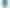 Акустична колонка JBL L52 Classic Blue (JBLL52CLASSICBLU)
