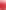 Портативная колонка JBL Clip 5 Red (JBLCLIP5RED)